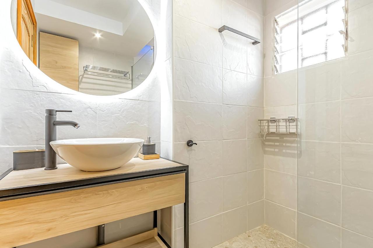 Luxury 3 Bedroom Perla Del Mar Costa Adeje  Exteriör bild